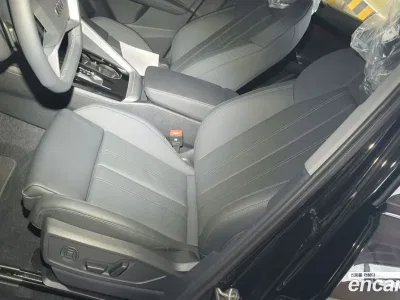 2025 Audi Q5 45 TFSI Quattro S line, фото 2, лот 10203560