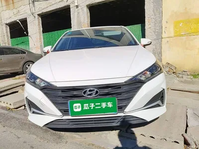 2020 Hyundai Verna 1.4L Manual GLS Cool Edition, фото 3, лот 10375849