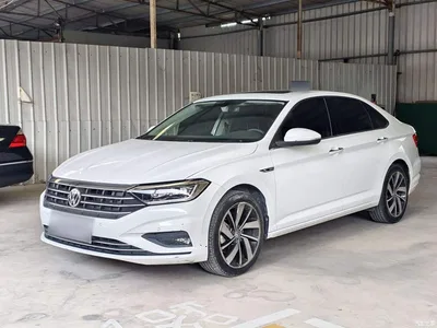 2022 Volkswagen Sagitar 280TSI DSG Excellence Edition, фото 2, лот 11199078