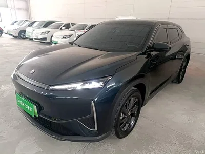 2024 Dongfeng Aeolus Dongfeng Fengshen L7 518 Air, фото 2, лот 11160617