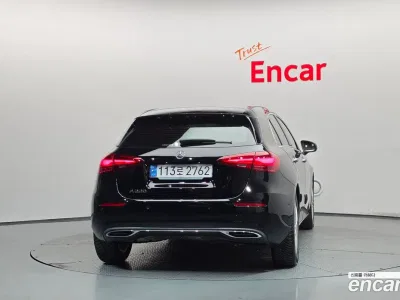 2024 Mercedes-Benz A-Class A220 Hatchback, фото 4, лот 10524000