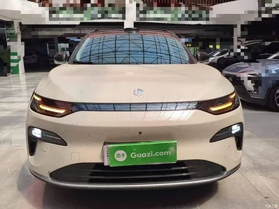 2026 Leapmotor C11 Pure Electric 640 LiDAR Premium, фото 3, лот 10441983