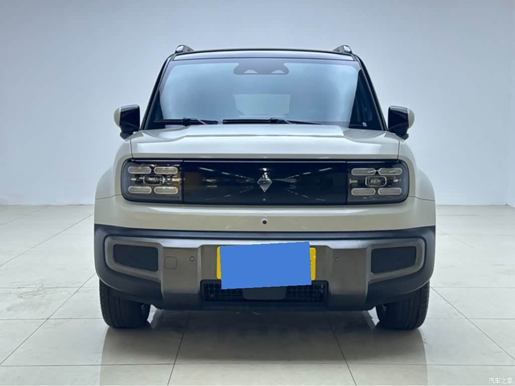 2026 Baojun Yueye Plus 501km Intelligent Premium Edition, фото 2, лот 11073917