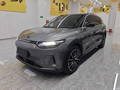 2021 Leapmotor C11 Facelift Luxury Edition, фото 1, лот 11187353