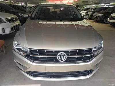 2018 Volkswagen Bora 1.5L Automatic Comfort, фото 3, лот 10471480