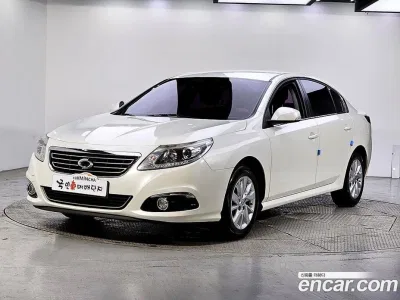 2013 Samsung SM5 SE Plus, фото 1, лот 10186074