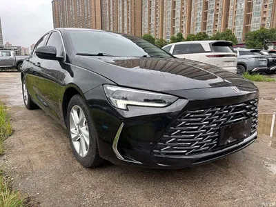 2024 Buick Regal 25T Ultra Comfort Edition, фото 3, лот 10276293