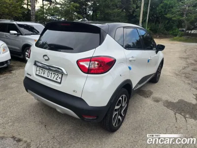 2017 Samsung QM3 RE Signature, фото 4, лот 10333137