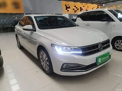 2021 Volkswagen Bora 280TSI DSG Elite Smart Edition, фото 4, лот 11580289