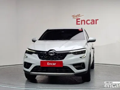 2023 Samsung XM3 1.3 TCe RE Inspire, фото 3, лот 10189775