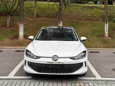 2022 Volkswagen Lamando L 280TSI DSG Cool Edition, фото 2, лот 11249124