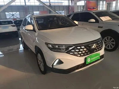2021 Jetta VS5 280TSI Automatic Progressive Model, фото 4, лот 10838226