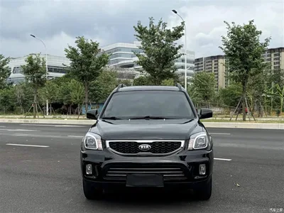 2013 Kia Sportage 2.0L Automatic 2WD GL, фото 2, лот 11395920