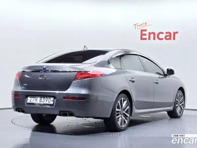 2019 Samsung SM7 LPLI 2.0 LPe Disabled, фото 1, лот 10189505