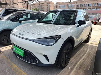 2022 smart Elf #1 Premium Edition, фото 2, лот 10605322