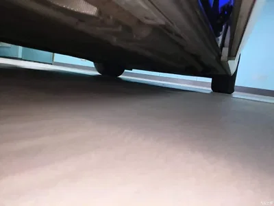 2022 Denza D9 DM-i 970 AWD Flagship, фото 4, лот 10813153