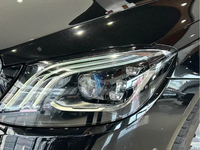 2020 Mercedes-Benz S-Class S 350 L Business Edition Collector's Version, фото 2, лот 10269155