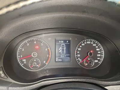2015 Volkswagen Passat 1.8TSI DSG Honor Edition, фото 4, лот 10440658