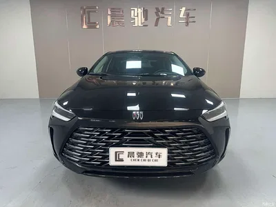 2024 Buick Regal 25T Ultra Comfort Edition, фото 2, лот 10276086