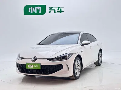 2023 Volkswagen Lamando L 280TSI DSG Glamour Edition, фото 1, лот 11203872