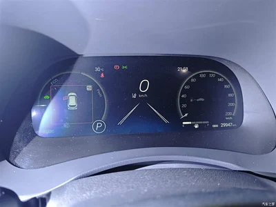 2022 Toyota Highlander Dual Engine 2.5L 4WD Supreme Edition 7-Seater, фото 2, лот 10400966