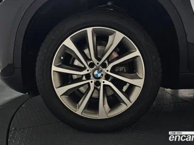 2016 BMW X6 xDrive 30d, фото 4, лот 10207525