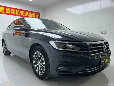 2021 Volkswagen Sagitar 280TSI DSG Comfort Smart Connect Edition, фото 1, лот 10457378