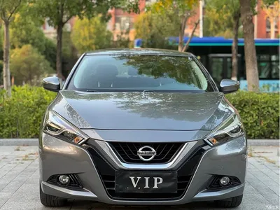 2016 Nissan Bluebird 1.6L CVT High Energy Edition, фото 2, лот 10356602
