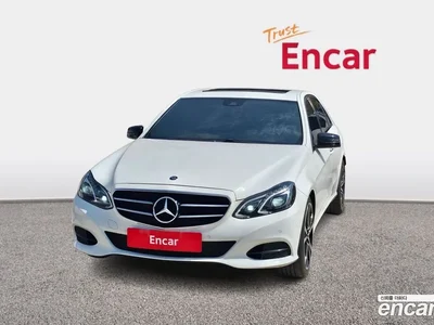 2016 Mercedes-Benz E-Class E220 Bluetec Avantgarde Sport, фото 3, лот 10165879