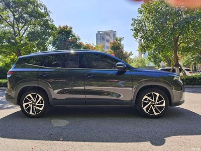 2025 Jetta VS8 Base, фото 4, лот 11580057