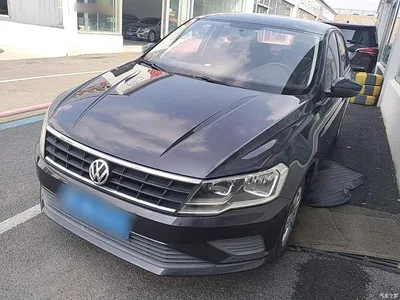 2017 Volkswagen Jetta 1.5L Automatic Fashion, фото 2, лот 10472486