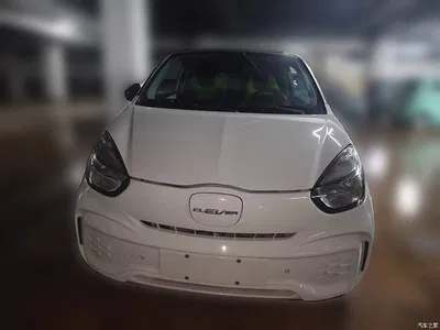 2021 Roewe Kaiwei CLEVER 302km All-round Edition, фото 2, лот 11141111