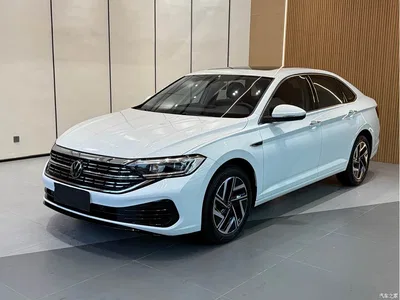2024 Volkswagen Sagitar 300TSI DSG Surpass Edition, фото 1, лот 10458006