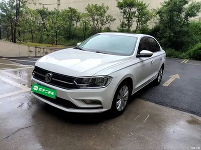 2018 Volkswagen Bora 1.5L Manual Comfort, фото 1, лот 10667141