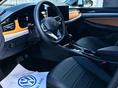 2025 Volkswagen Bora 200TSI DSG Joy Ride PRO Edition, фото 4, лот 10887227
