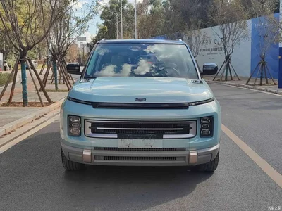 2023 Geely ICON 1.5TD Protagonist, фото 2, лот 11248515
