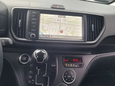 2025 Kia RAY Signature, фото 3, лот 10407946