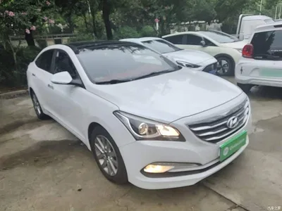 2014 Hyundai Mistra 1.8L Auto Smart GLS, фото 4, лот 10375006