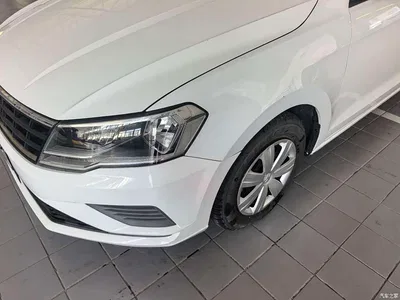 2017 Volkswagen Jetta 1.4L Manual Fashion, фото 2, лот 10472346