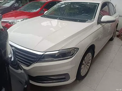 2019 Volkswagen Lavida 280TSI DSG Comfort Edition China VI, фото 3, лот 10455173