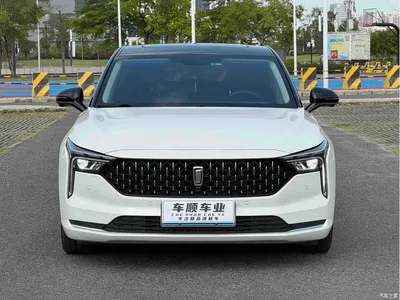 2023 Besturn B70 3rd Generation 1.5T Automatic Comfort, фото 2, лот 10406164