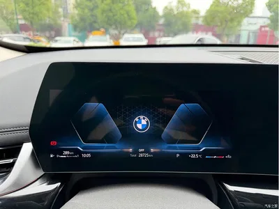 2023 BMW X1 sDrive20Li X Design Package, фото 4, лот 10808574