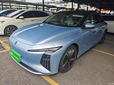 2024 Dongfeng Stellar S7 555 Luxury Edition, фото 1, лот 11144672