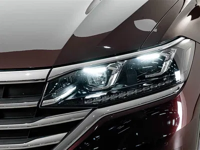 2024 Volkswagen Viloran 330TSI Luxury Edition, фото 4, лот 10262243