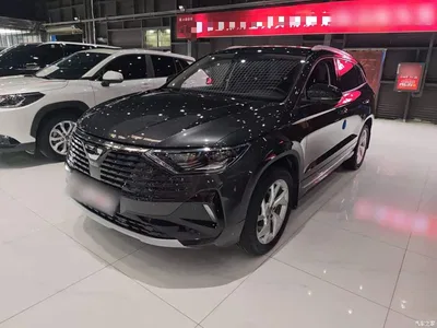 2024 Jetta VS7 280TSI Auto Glory Edition, фото 1, лот 10427466