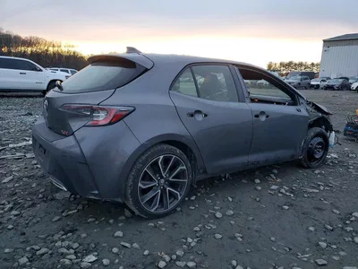 2013 MAZDA CX-9, фото 3, лот 10849351