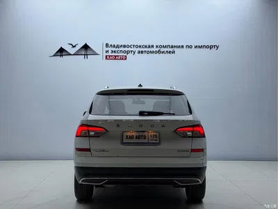 2023 Škoda Kamiq Facelift 1.5L Auto Comfort Edition, фото 3, лот 10349435