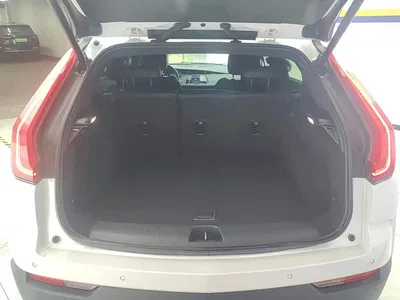 2022 Cadillac XT4 28T FWD Style, фото 4, лот 10437382