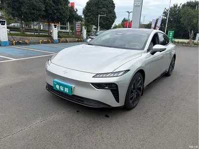 2024 Dongfeng Yipai eπ007 620Pro Edition, фото 1, лот 11203955