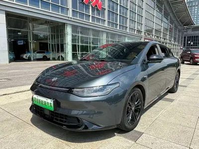 2023 Leapmotor C01 717 Smart Edition, фото 1, лот 10434108